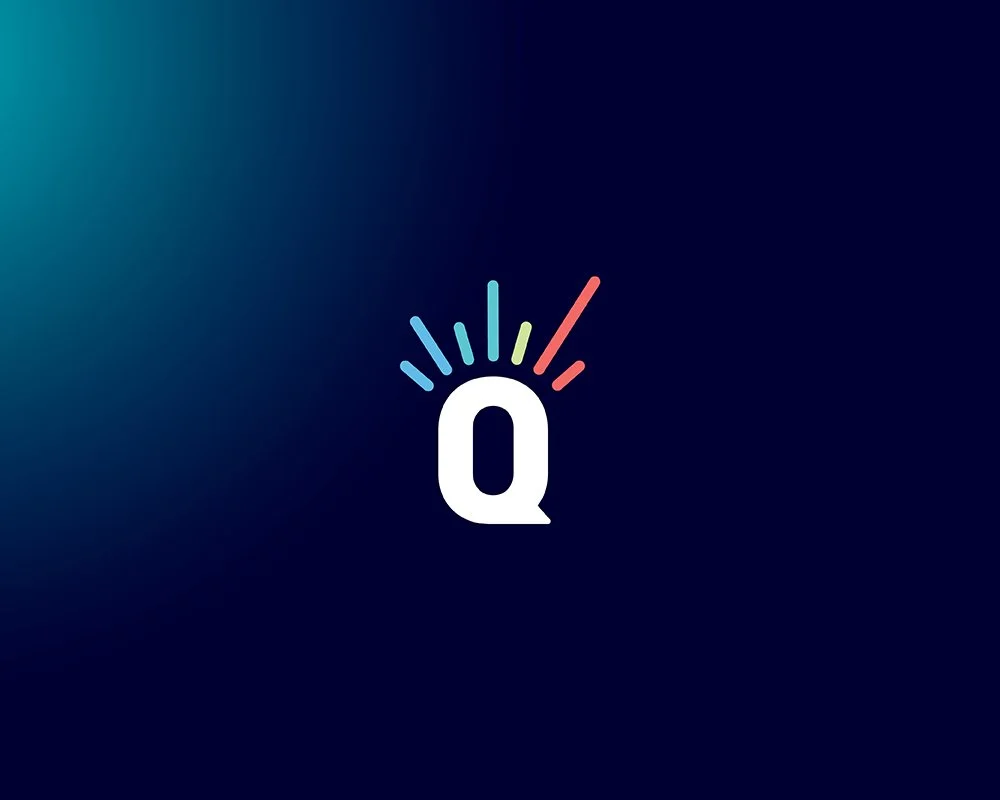 Logos2.jpg
