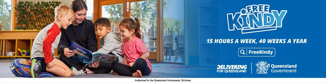 QGV0566_Free Kindy Campaign_OOH_1248x320_v14.jpg