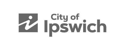 Website logos-08.jpg