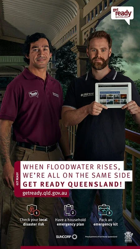 QGV0301_ShopaLive_1080x1920_v7_Flood.jpg