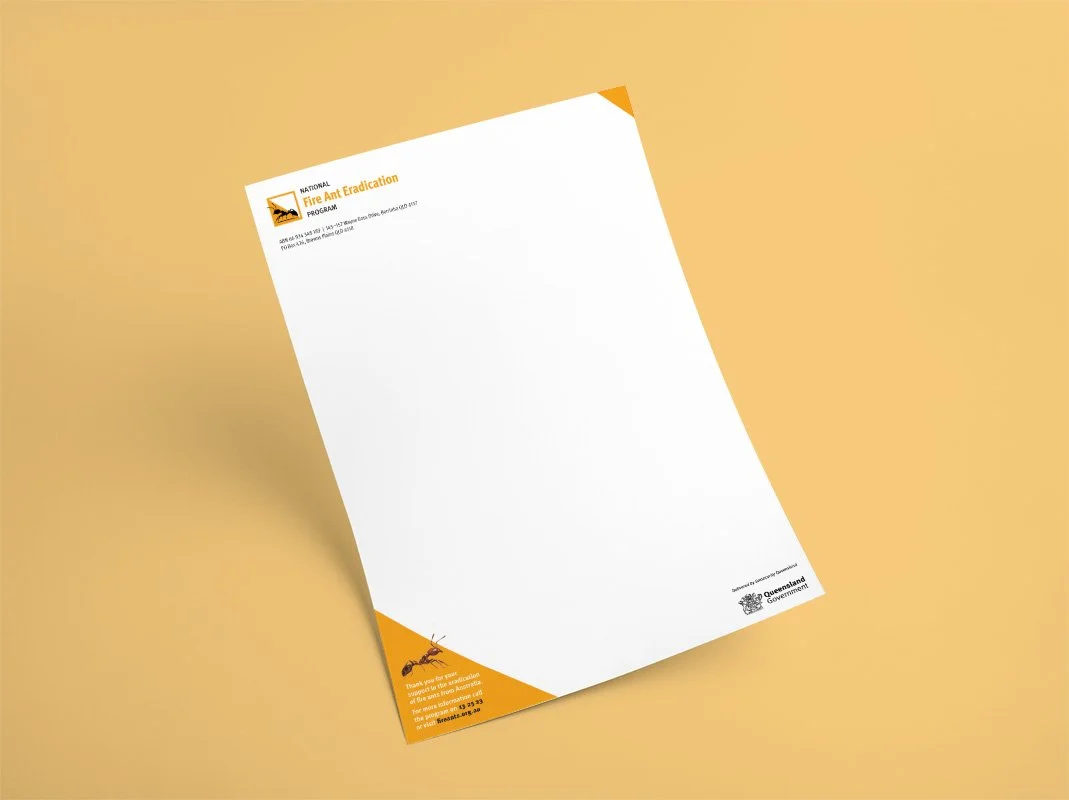 FA_Letterhead.jpg
