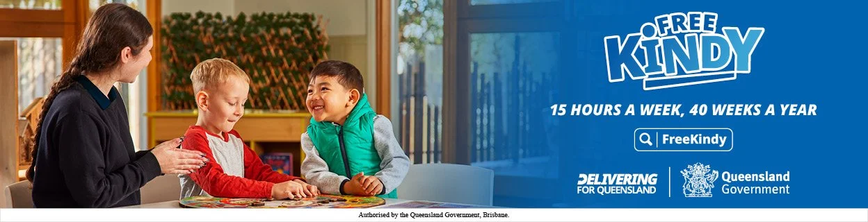 QGV0566_Free Kindy Campaign_OOH_1248x320_v13.jpg