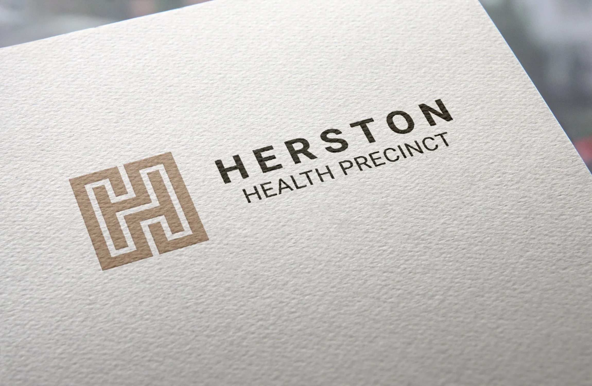 Printed-Logo_Herston_v1.jpg