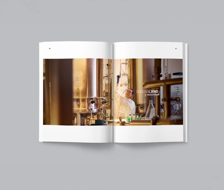Prospectus-Mockup_v4.jpg