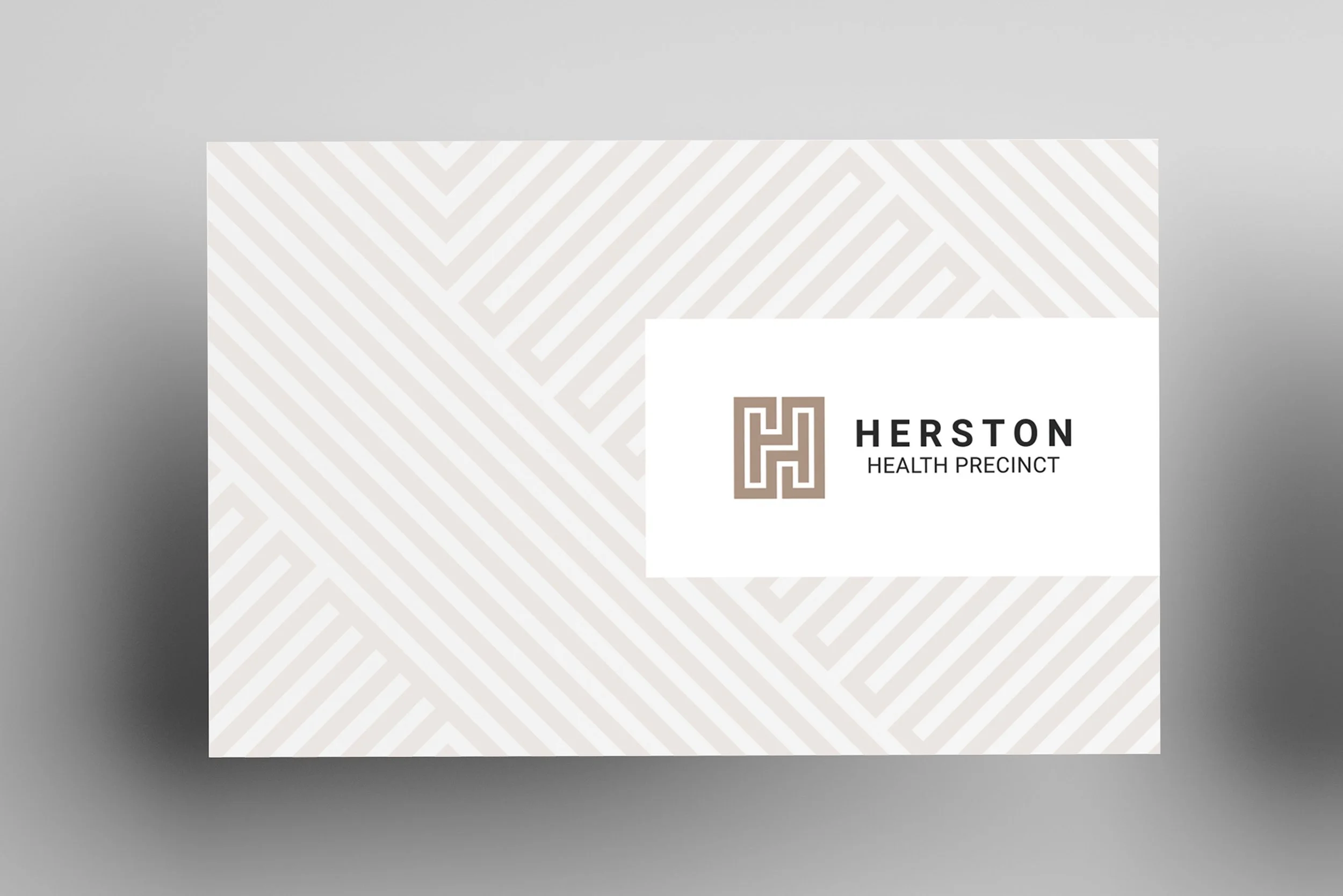 Business-Cards.jpg