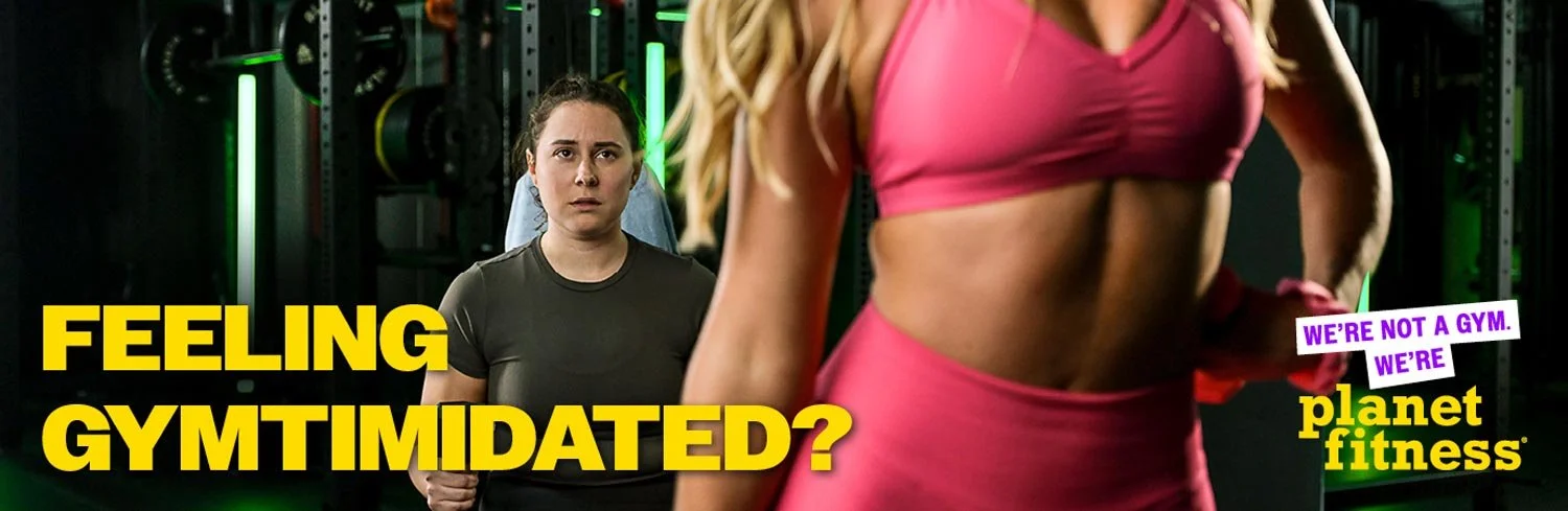 PLA0002_OOH_1380x450_Gymtimidated_sm.jpg