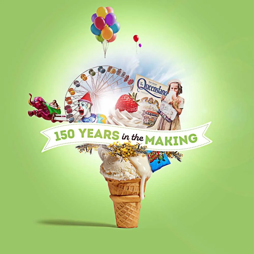 IceCream_Wave-Banner.jpg