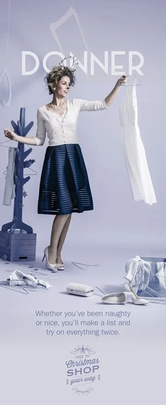 MOM0030_HangingBoard_800x2000-copy.jpg