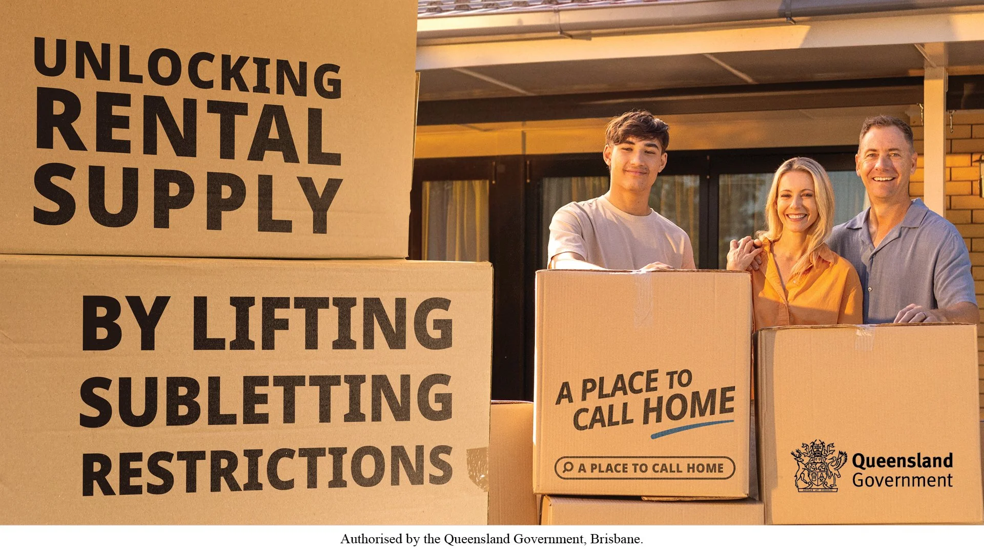 QGV0554_DPC_AH_DOOH_Renters_1920x1080.jpg