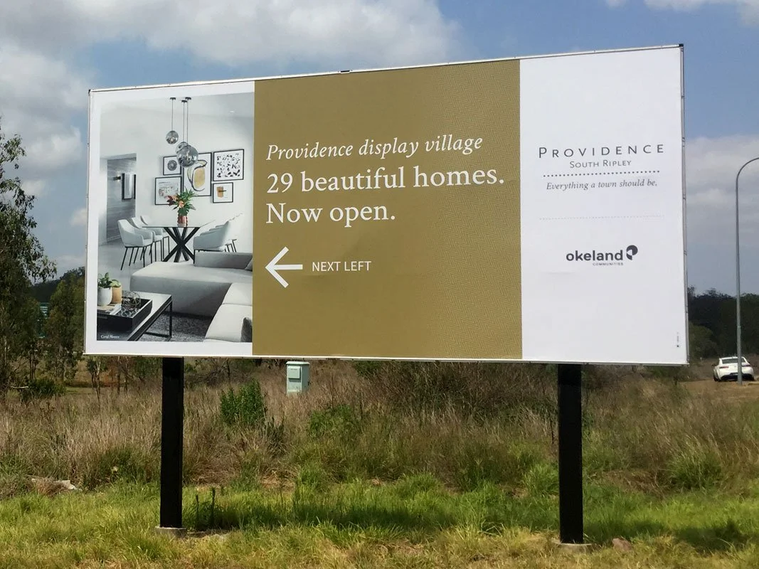 Billboard.jpg