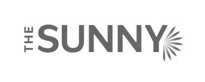 Website logos-11.jpg