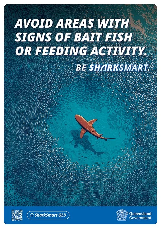 QGV0576_Posters_v117.jpg