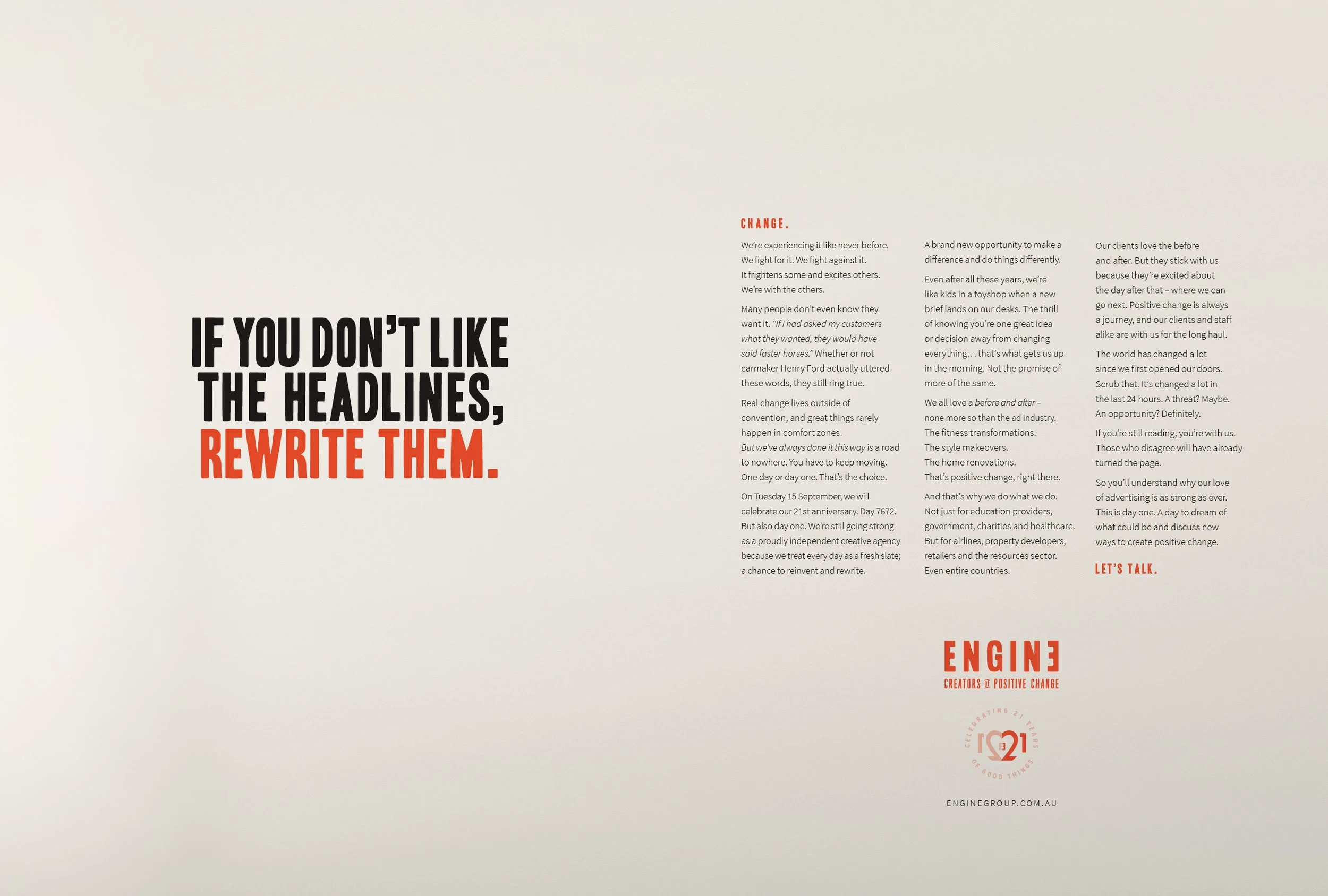 ENG1162_21_AdNews_DPS_440x297_v1.jpg