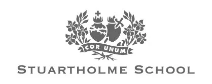Website logos-14.jpg