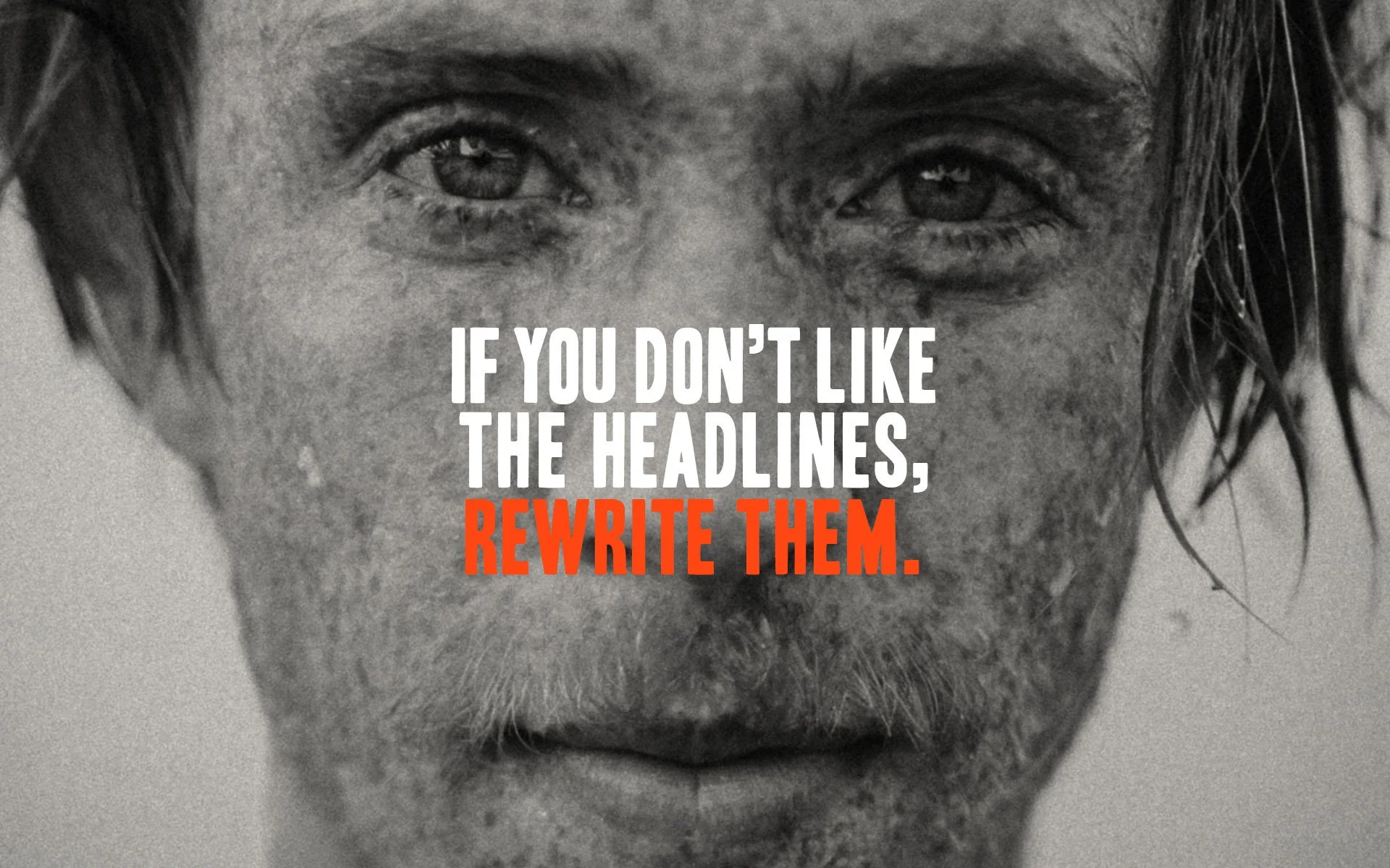 AdNews Article – Is this the new Normal for Advertising?