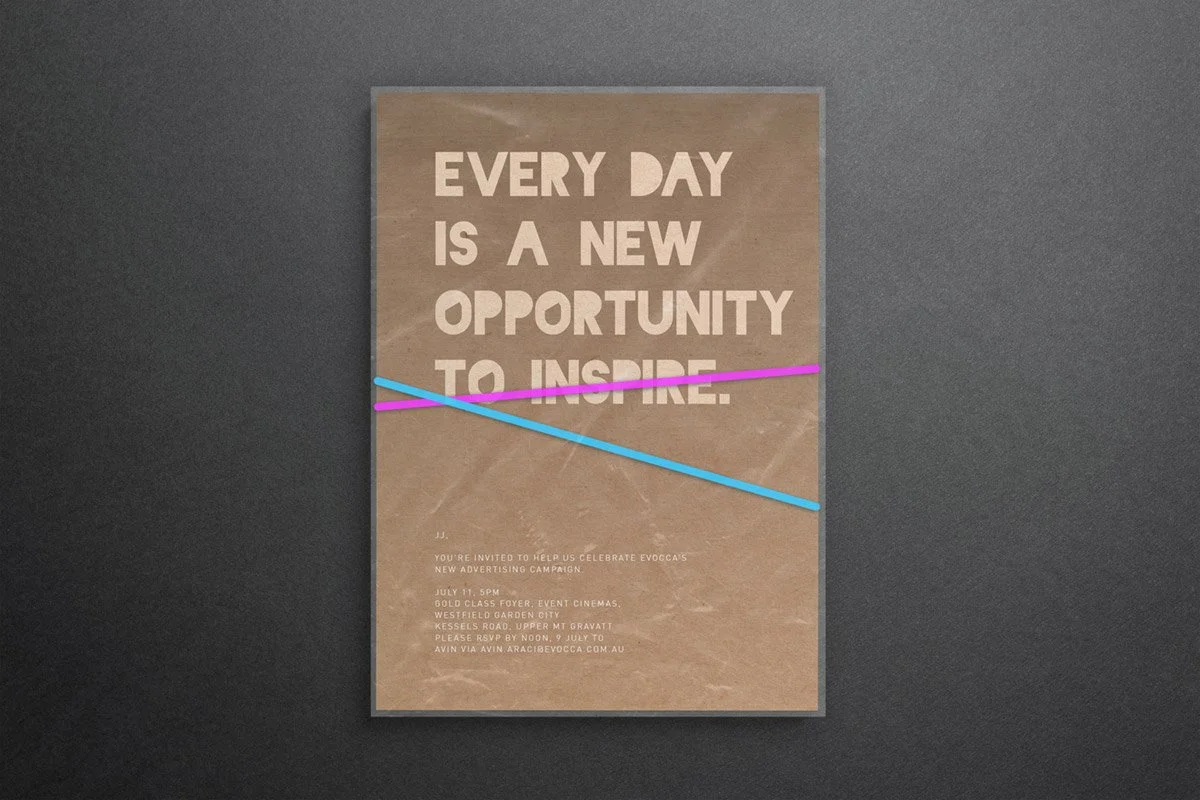 invite3.jpg