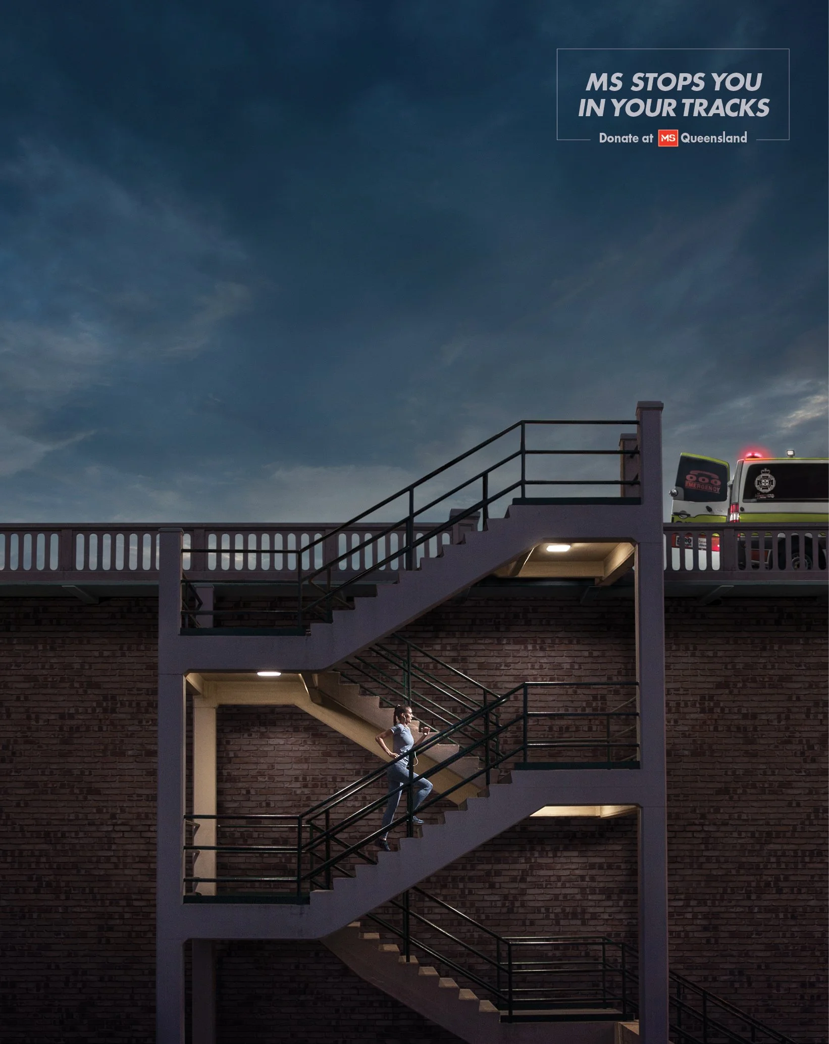 MSQ00011 Posters_EG Website.jpg