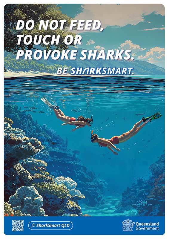 QGV0576_Posters_v115.jpg