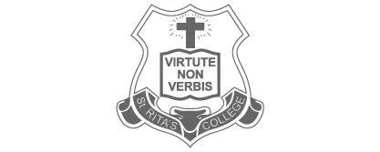 Website logos-15.jpg