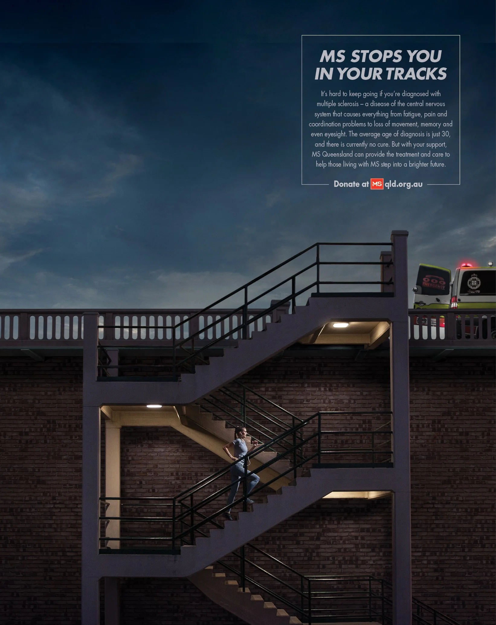 MSQ00011 Posters_EG Website4.jpg