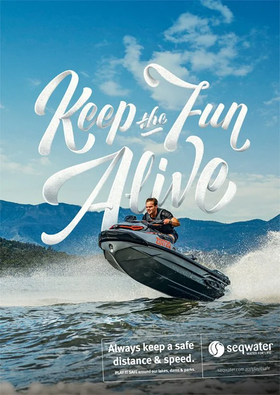 QGV0416_Posters_A4_05.jpg