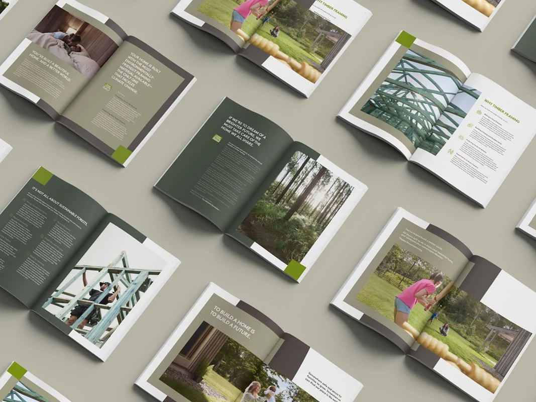 Brochure.jpg