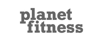 Website logos-05.jpg