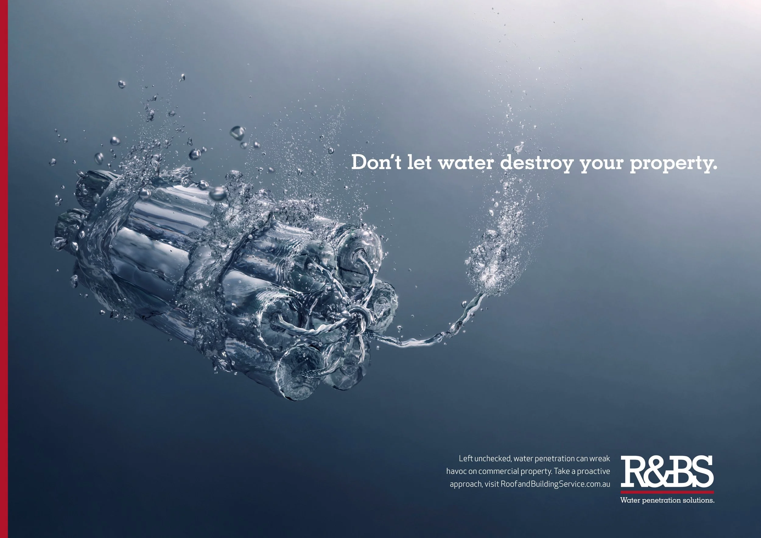 R&BS_A2_Poster_V12.jpg