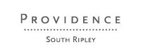 Logo for Providence South Ripley