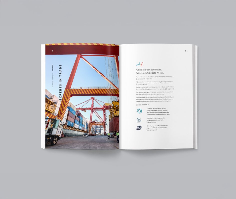 Prospectus-Mockup_v5.jpg