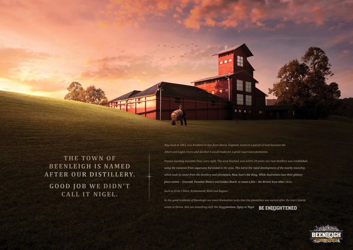 BEE0001_Poster-Landscape_A05.jpg