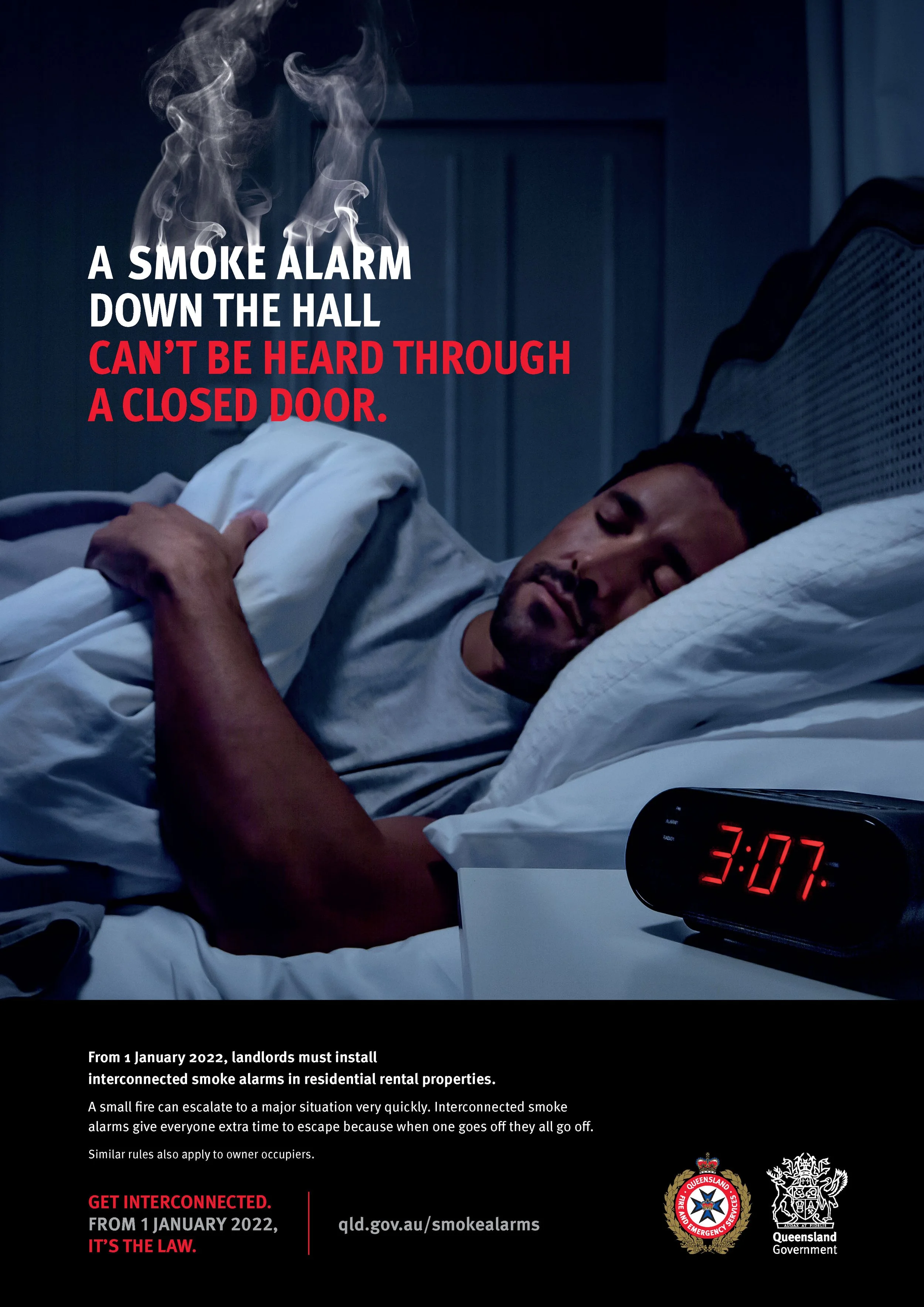 QGV0321_Smoke-Alarms-A3-Print_2_HR_Page_2.jpg