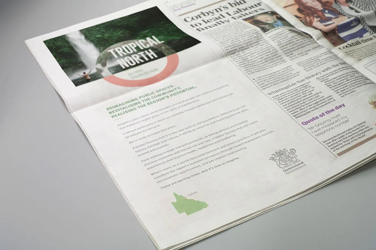 GTH_Newspaper.jpg