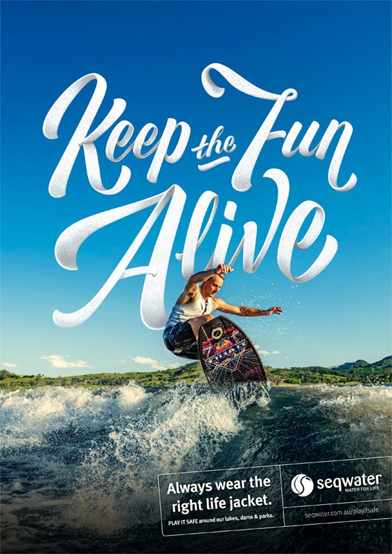QGV0416_Posters_A4_02.jpg