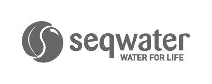 Website logos-01.jpg
