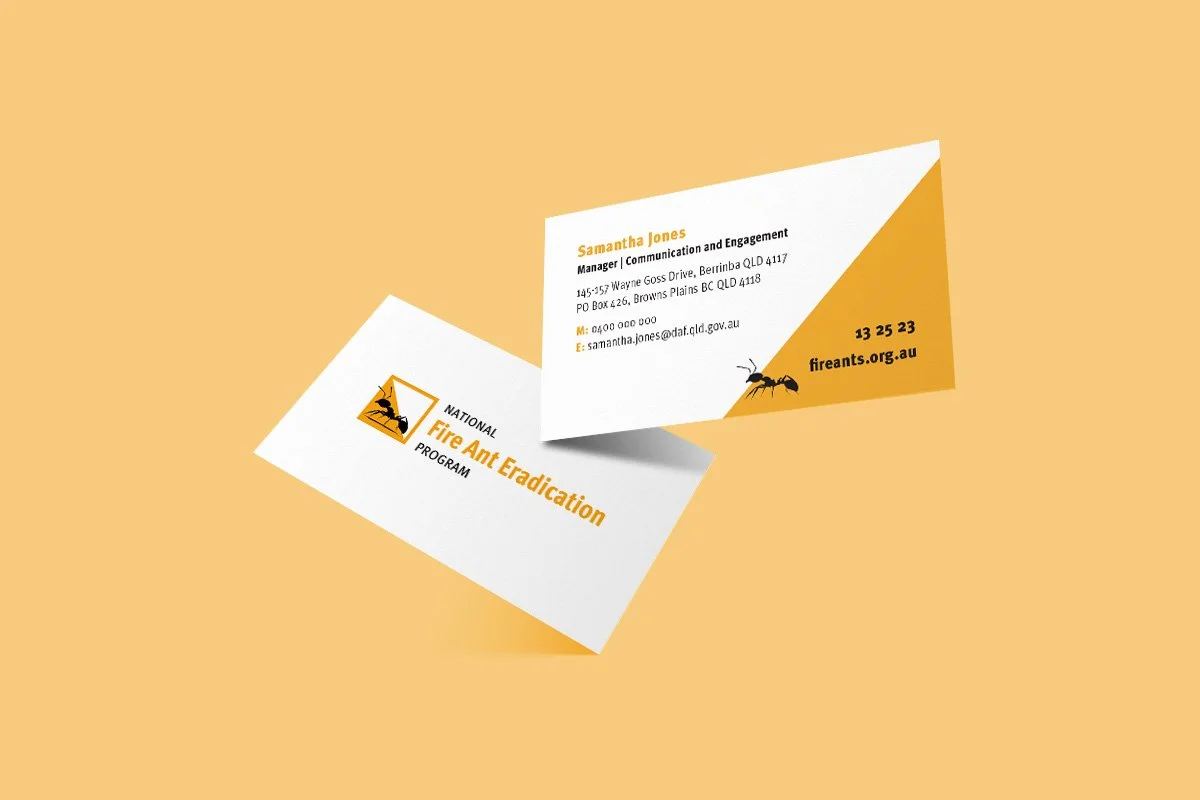 FA_Business-card.jpg