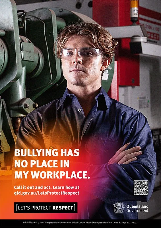DESBT_Posters_2.jpg