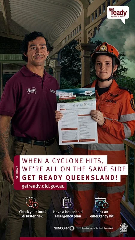 QGV0301_ShopaLive_1080x1920_v7_Cyclone.jpg