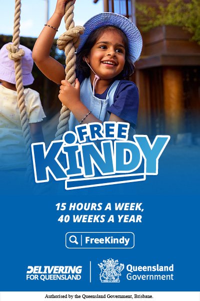 QGV0566_Free Kindy Campaign_OOH_400x600_v1.jpg