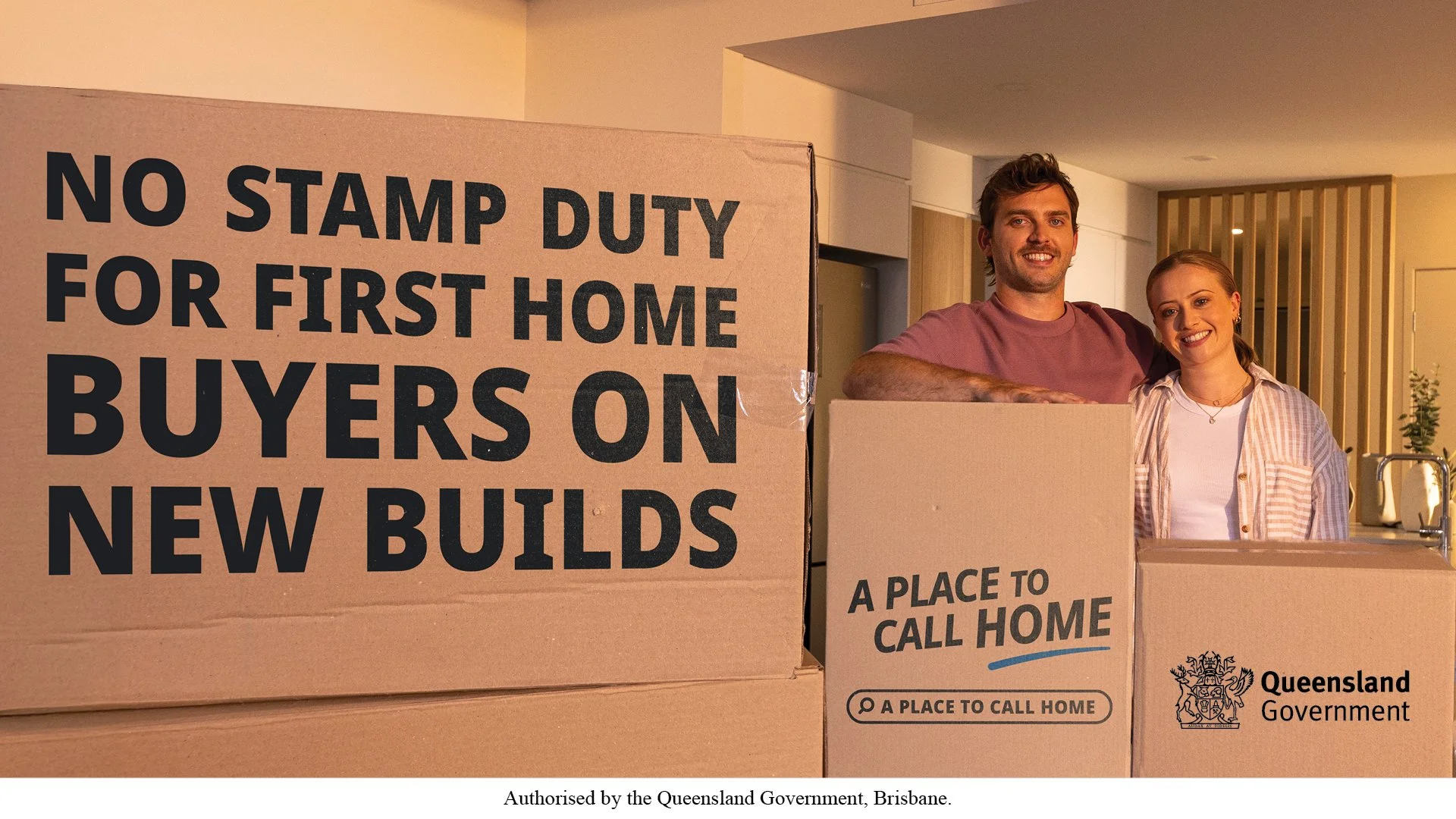QGV0554_DPC_AH_DOOH_StampDuty_1920x1080.jpg