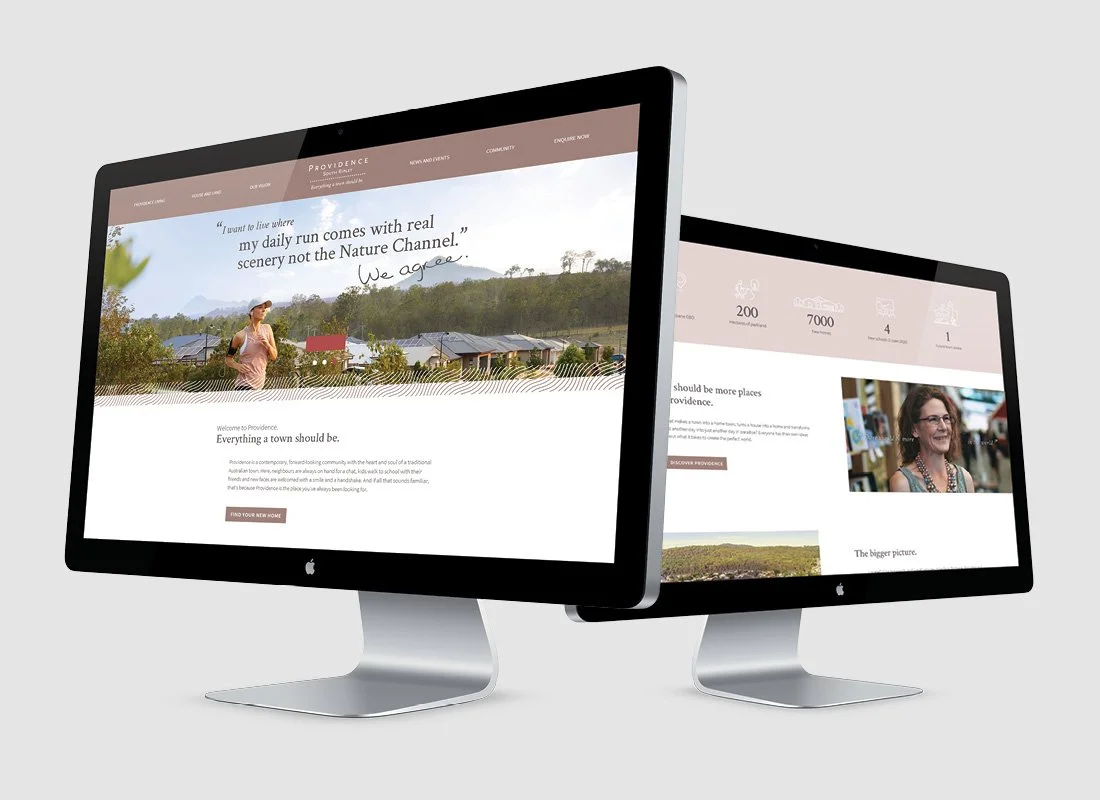 Website.jpg