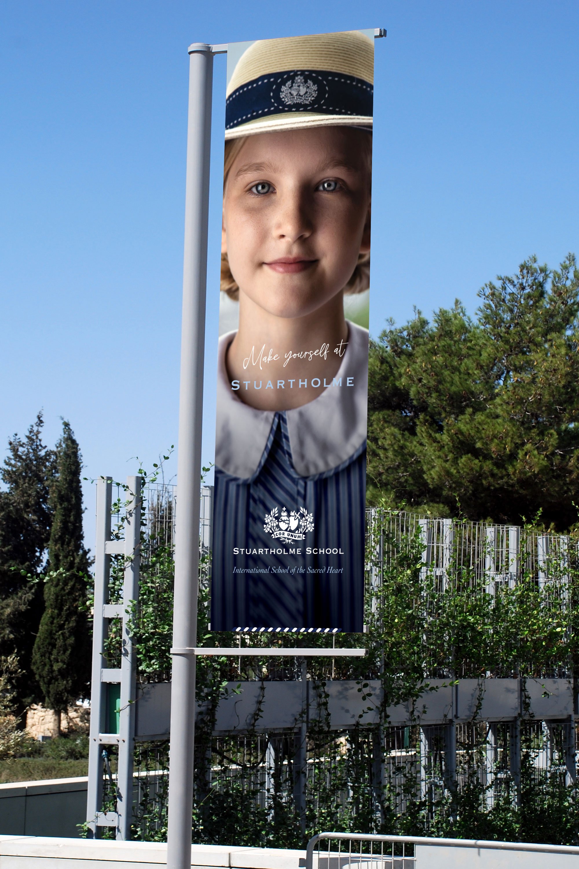 PoleBanner_1.jpg