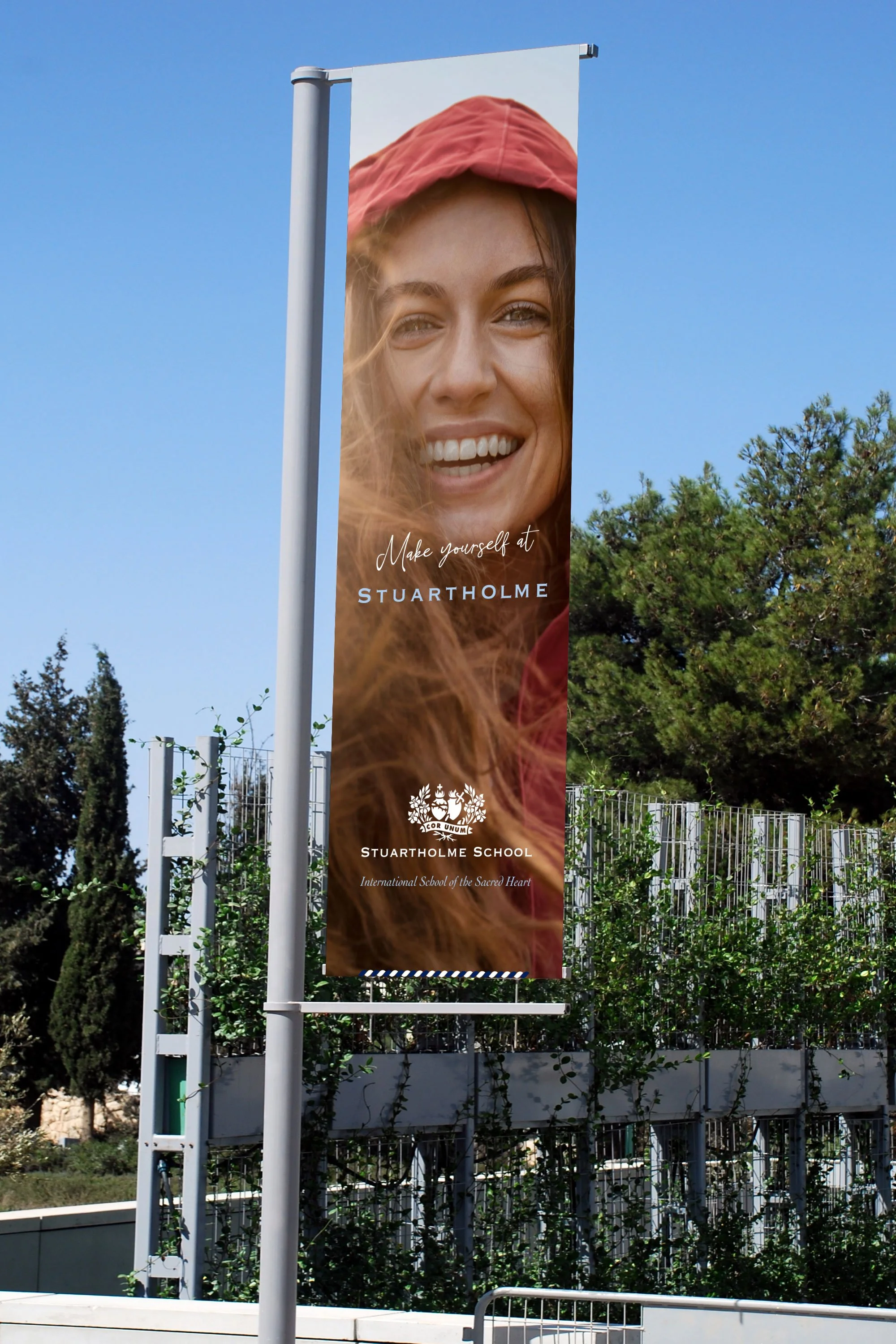 PoleBanner_3.jpg