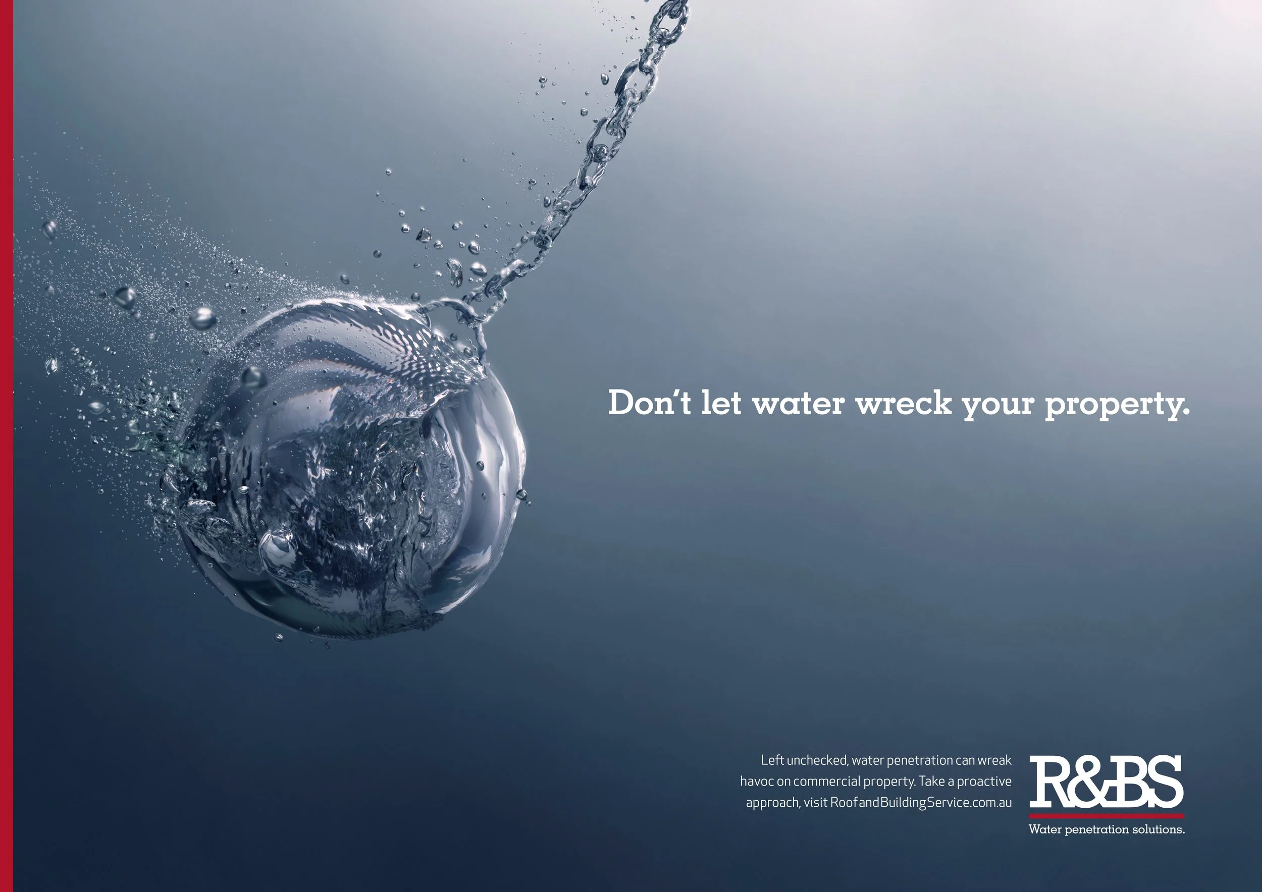 R&BS_A2_Poster_V1.jpg