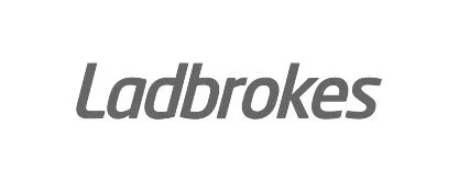 Website logos-16.jpg