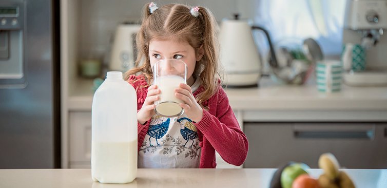 Queensland Dairyfarmers' Organisation
