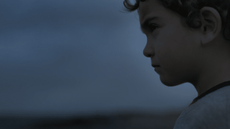 Australia for UNHCR