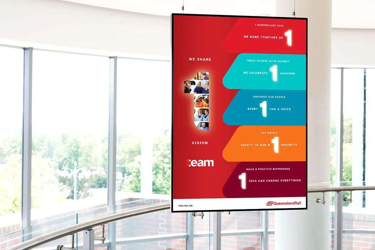 QR_poster-1.jpg