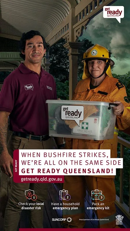 QGV0301_ShopaLive_1080x1920_v7_Bushfire.jpg