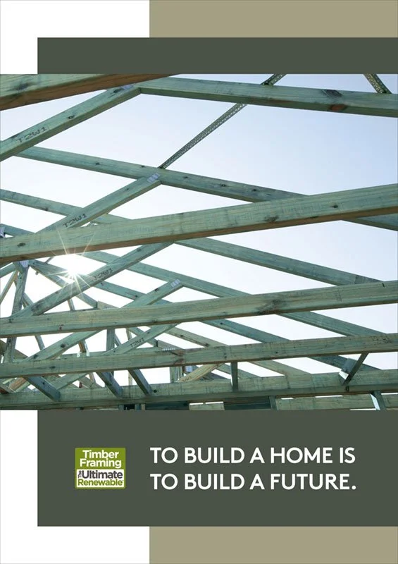 AFP0042_Posters_v1.0.jpg